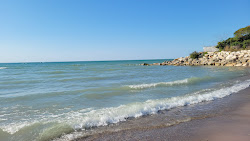 Deerlick Creek Park'in fotoğrafı ve yerleşim