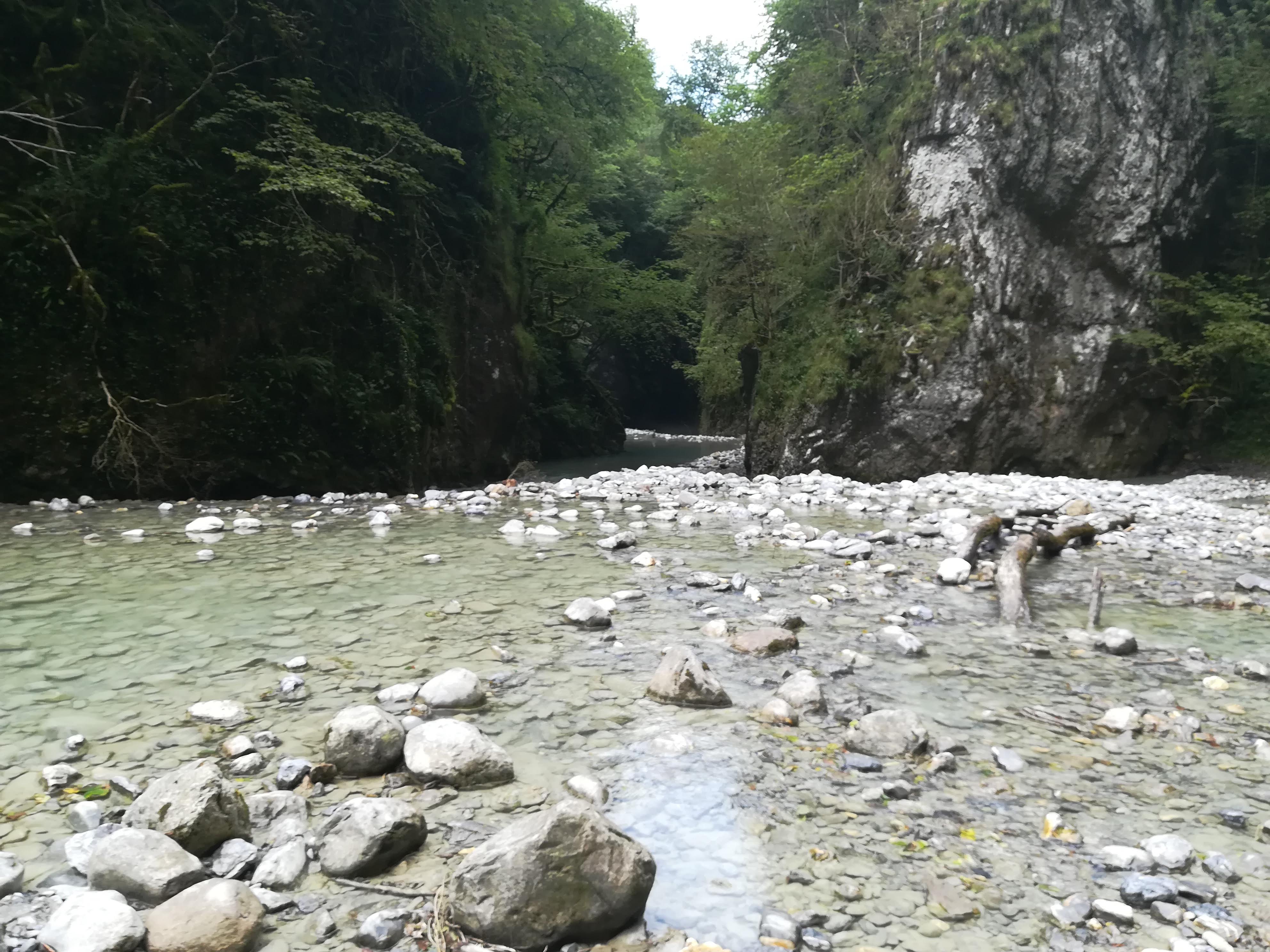 Photo n° 3 de l'avis de Chris.o fait le 14/07/2018 à 15:01