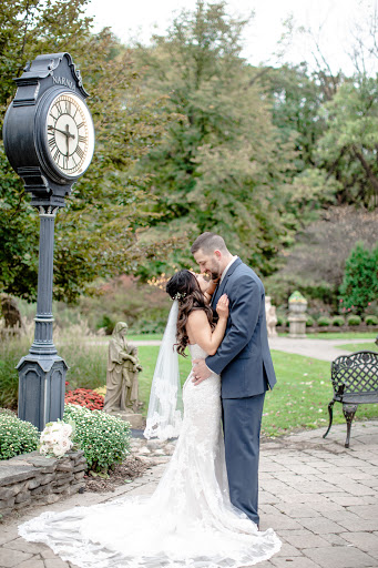 Bridal Shop «Bella Sposa Bridal Boutique», reviews and photos, 9524 179th St, Tinley Park, IL 60487, USA