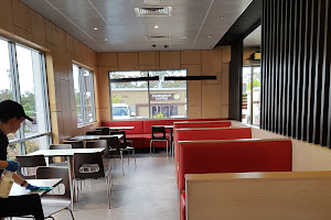 KFC Ormeau