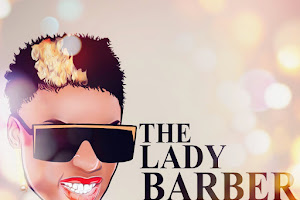 THE LADY BARBER (International Grooming Studios)