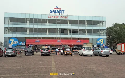 Reliance SMART Superstore image