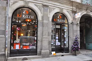 Ki-Kazh image