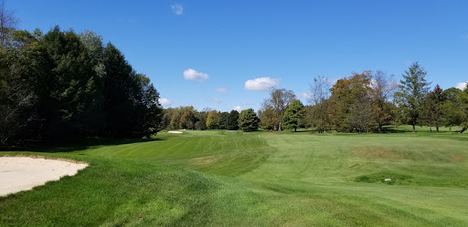 Golf Course «Golf Club of Newport», reviews and photos, 760 Honey Hill Rd, Newport, NY 13416, USA
