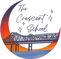 The Crescent School - Photo 9 - Car repair in New Orleans, LA, New Orleans