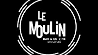 Photos du propriétaire du Restaurant français Le Moulin à Aire-sur-la-Lys - n°10