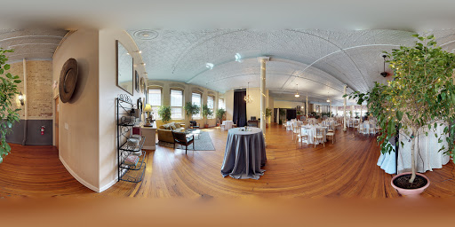 Catering «Celine and Company», reviews and photos, 49 Broadway, Asheville, NC 28801, USA