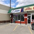 Dolphin Dry Cleaners - Mount Royal