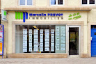 Marcelin Prévot Immobilier Héricourt - Agence Lionel FORNI Héricourt
