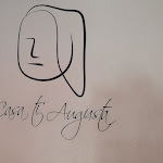 Photo n°2 de l'avis de Maria.e fait le 14/07/2023 à 11:34 sur le  Casa Ti'Augusta à Sobreira Formosa