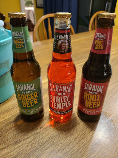 Wine Store «Total Wine & More», reviews and photos, 2528 FL-580, Clearwater, FL 33761, USA