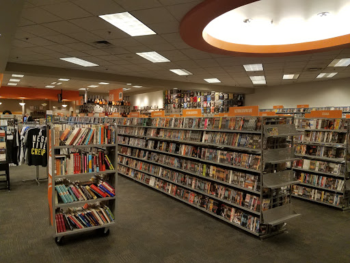 Book Store «2nd & Charles», reviews and photos, 101 Geoffrey Dr, Newark, DE 19713, USA