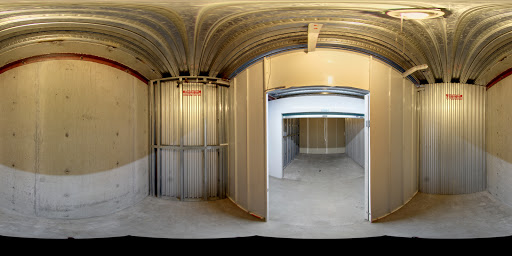 Self-Storage Facility «Saf Keep Storage», reviews and photos, 655 3rd St, Oakland, CA 94607, USA