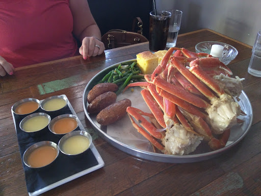 Live Music Venue «Isis Music Hall», reviews and photos, 743 Haywood Rd, Asheville, NC 28806, USA