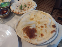 Les plus récentes photos du Le Punjab Restaurant Indien à Le Havre - n°4