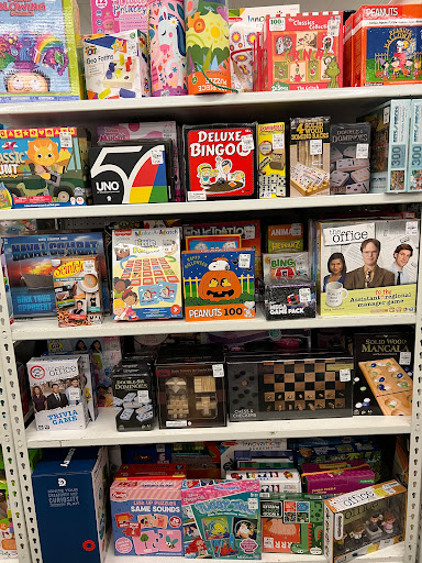 Home Goods Store «Tuesday Morning», reviews and photos, 2516 Cantrell Rd i, Little Rock, AR 72202, USA