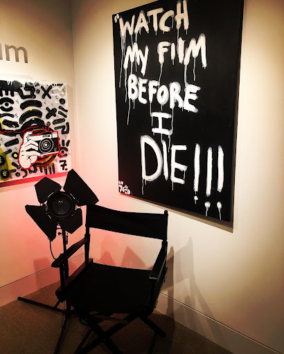 Art Museum «Delaware Art Museum», reviews and photos, 2301 Kentmere Pkwy, Wilmington, DE 19806, USA