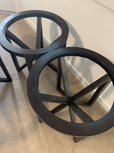 Moving and Storage Service «Beacon Moving & Storage», reviews and photos, 5724 2nd Ave, Brooklyn, NY 11220, USA