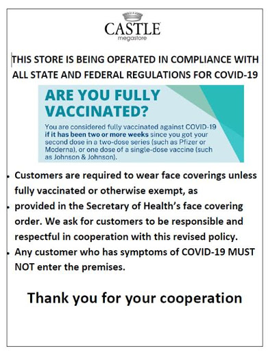 Adult Entertainment Store «Castle Megastore», reviews and photos, 2789 NW Randall Way, Silverdale, WA 98383, USA