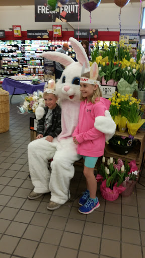 Grocery Store «Giant Food Stores», reviews and photos, 481 W Penn Ave, Cleona, PA 17042, USA