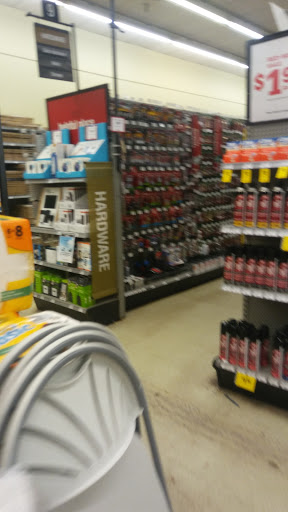 Hardware Store «Great Lakes Ace Hardware», reviews and photos, 132 Merriman Rd, Westland, MI 48186, USA