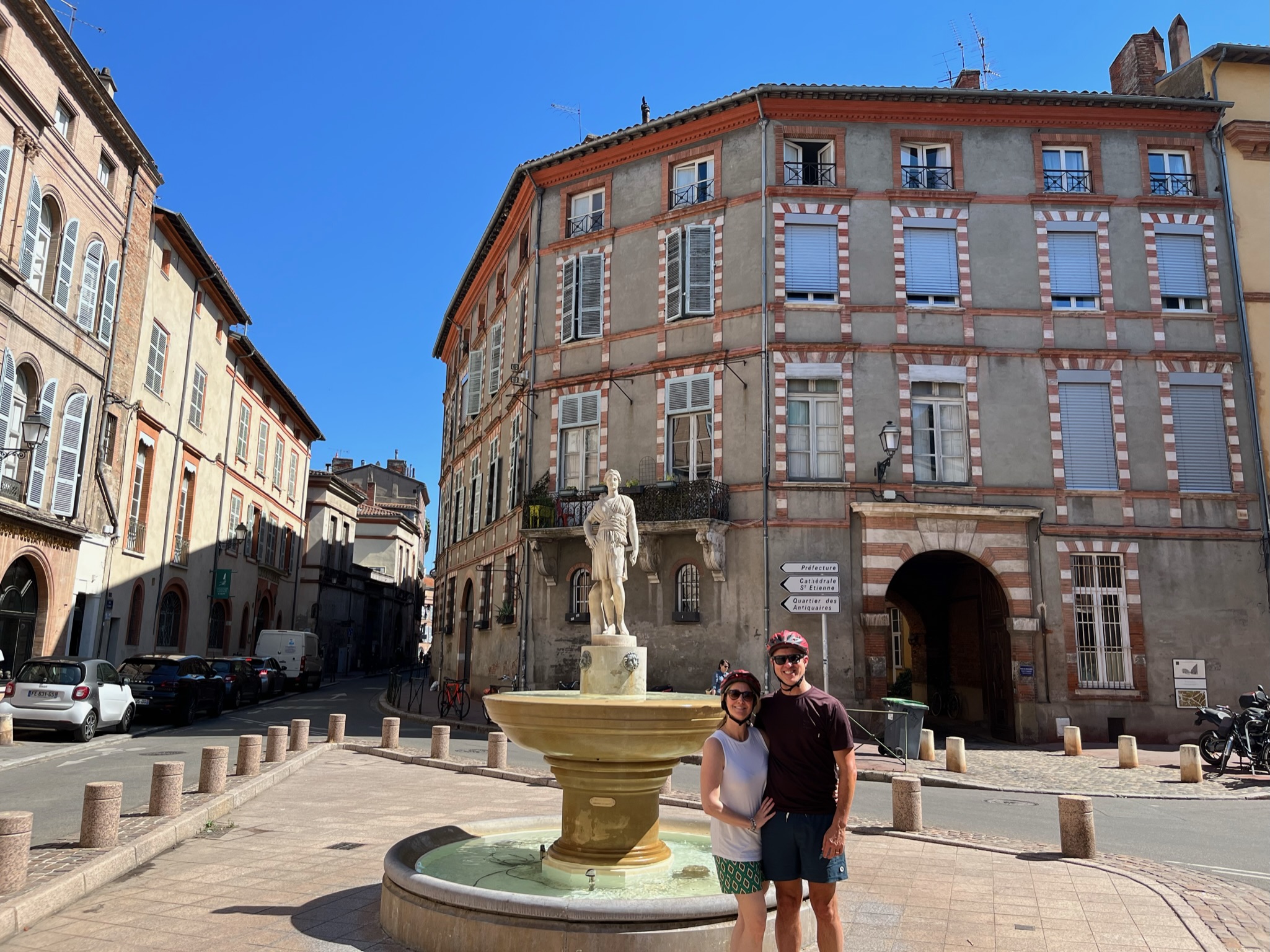 Photo n° 2 de l'avis de Lysa.r fait le 16/07/2022 à 20:49