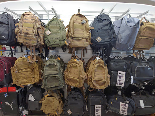 Department Store «Marshalls», reviews and photos, 3525 W Carson St, Torrance, CA 90503, USA