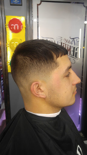 Explore flatline tattoo ideas, creative tattoo ideas in Clarksville, available at Love Blood Ink Tattoo