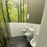 Photo n°4 de l'avis de Tobias.� fait le 06/02/2023 à 13:42 sur le  Taschi's Burger & Bowl à Herrenberg