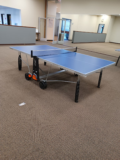 Club «Bay Club», reviews and photos, 3250 Central Expy, Santa Clara, CA 95051, USA