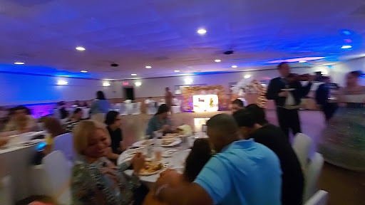 Supermarket «Stop & Shop Supermarket», reviews and photos, 301 Centre St, Jamaica Plain, MA 02130, USA