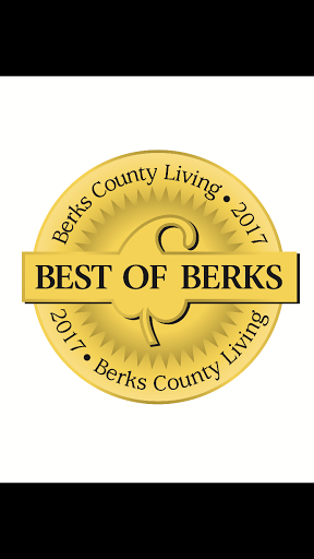 Pet Groomer «Oasis Dog Spa & Shoppe», reviews and photos, 2911 Centre Ave #2, Reading, PA 19605, USA