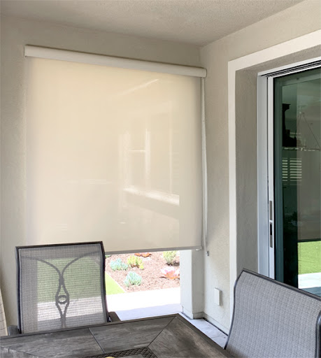 Budget Blinds of Mission Viejo and Coto de Caza image