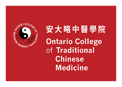 Ontario College of Traditional Chinese Medicine Toronto | OCTCM