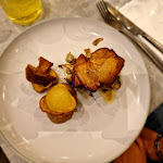 Photo n°5 de l'avis de Marco.a fait le 13/10/2022 à 06:21 sur le  Lassa•Stà à Novara