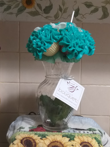 Gift Shop «Baked Bouquet», reviews and photos, 534 Bloomfield Ave, Verona, NJ 07044, USA