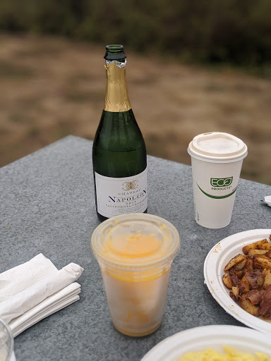 Cafe «Trinks Cafe & Bakery», reviews and photos, 39140 CA-1, Gualala, CA 95445, USA