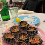 Photo n°6 de l'avis de Kekko.o fait le 07/03/2024 à 16:13 sur le  Da Paolo à Bari