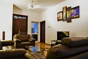 Panoramic Holiday Apartment / Seagull Complex | Colombo image