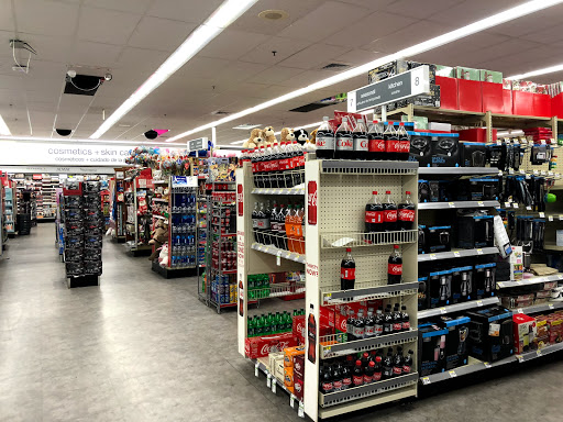 Drug Store «Walgreens», reviews and photos, 8420 Broadway, Elmhurst, NY 11373, USA