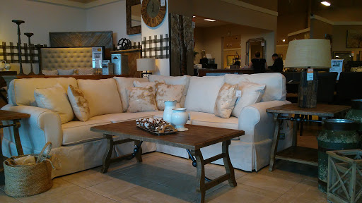 Furniture Store «Ashley HomeStore», reviews and photos, 80 Nardozzi Pl, New Rochelle, NY 10801, USA