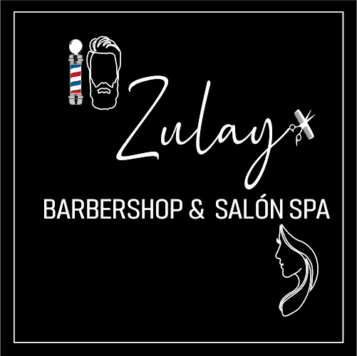Zulay Barbershop - Salón Spa - Comas