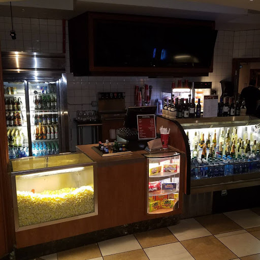 Movie Theater «Cinemark Palace 20», reviews and photos, 3200 Airport Rd, Boca Raton, FL 33431, USA