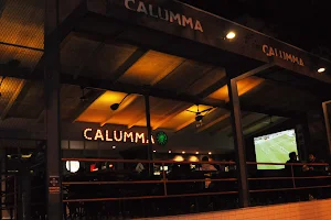 Calumma Pub image