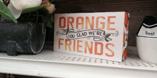 Craft Store «Michaels», reviews and photos, 880 FL-436 #1001, Altamonte Springs, FL 32714, USA