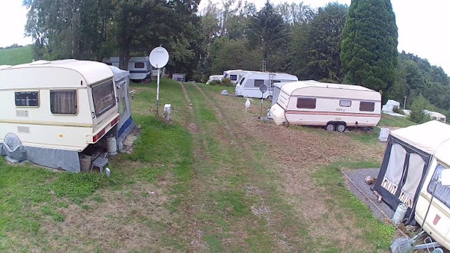 Reacties en beoordelingen van Neerijse Camping Caravaning Club Du Brabant