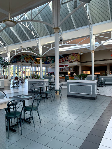 Shopping Mall «West Oaks Mall», reviews and photos, 9401 W Colonial Dr, Ocoee, FL 34761, USA