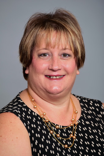 Insurance Agency «Allstate Insurance Agent: Michael Levenson», reviews and photos