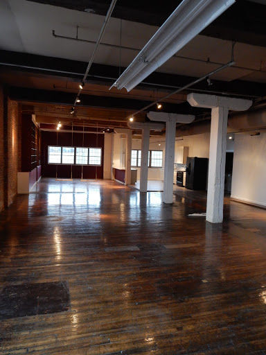 Real Estate Agents «Progressive Urban Real Estate», reviews and photos