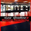 Los Gallos Boxing Academy